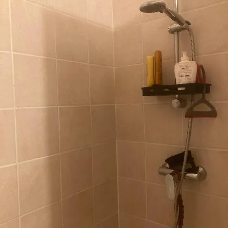 With Large Private Courtyard * Boucau